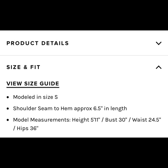 T by Alexander Wang Lace Up Dress sz XS NWT $325 - Picture 5 of 12